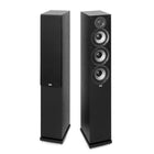 Elac Debut DF52