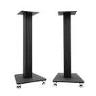 Suporturi podea pentru boxe ELAC LS 80