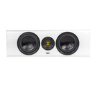 Elac Vela CC 401.2