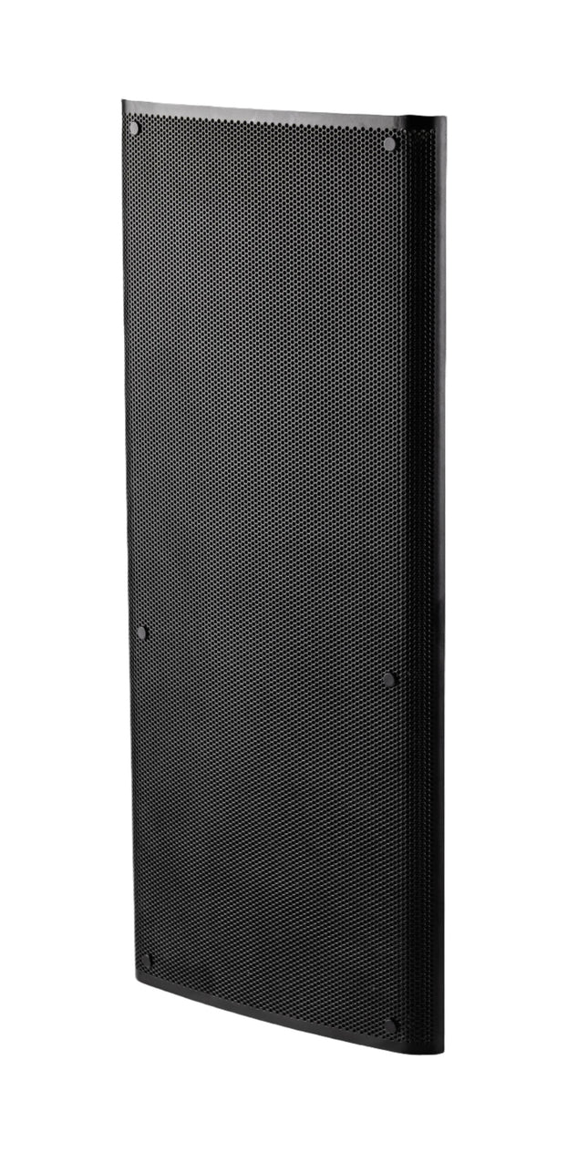 Elac grila metal pentru Vela 408.2