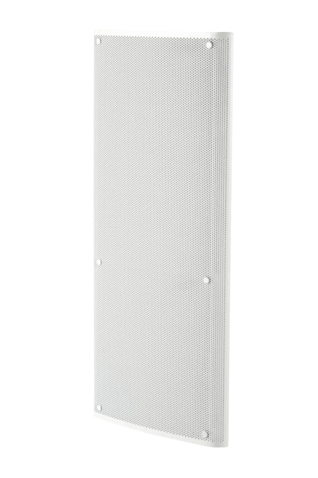 Elac grila metal pentru Vela 408.2