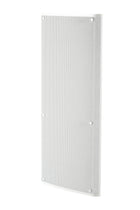 Elac grila metal pentru Vela 408.2