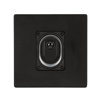 Boxe On-Wall ELAC WS 1425 ( buc )