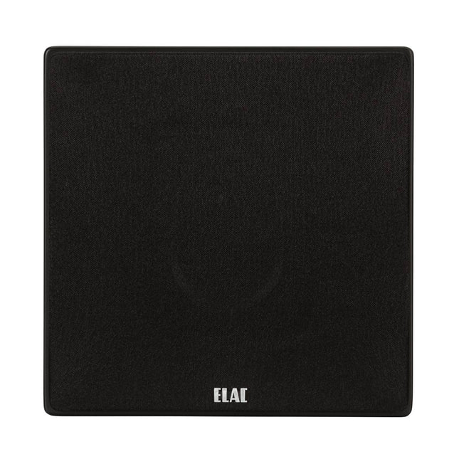 Boxe On-Wall ELAC WS 1425 ( buc )