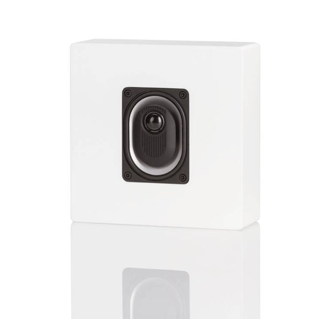 Boxe On-Wall ELAC WS 1425 ( buc )