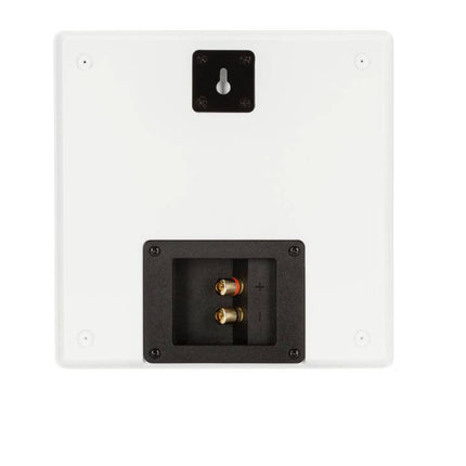 Boxe On-Wall ELAC WS 1425 ( buc )
