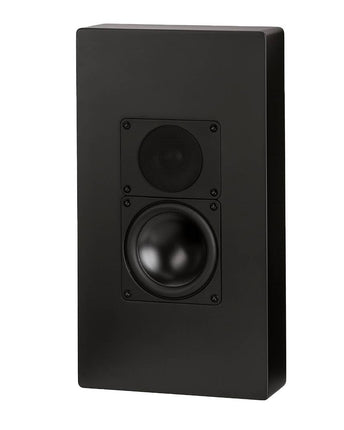 Elac WS 1445