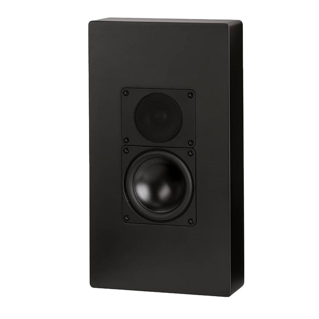 Boxa on wall ELAC WS 1445 ( buc )