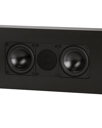 Elac WS 1465