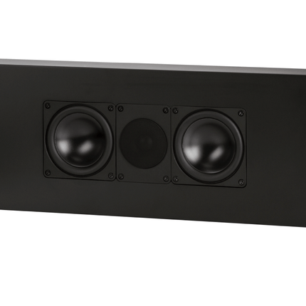 Boxa on-wall ELAC WS 1465