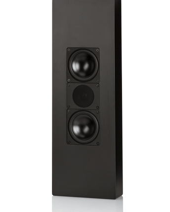 Elac WS 1465