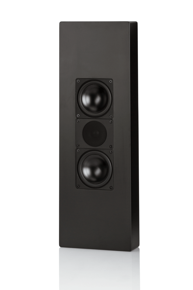 Boxa on-wall ELAC WS 1465