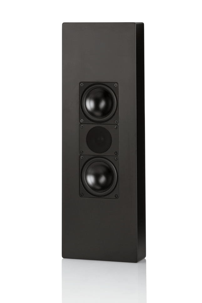 Boxa on-wall ELAC WS 1465