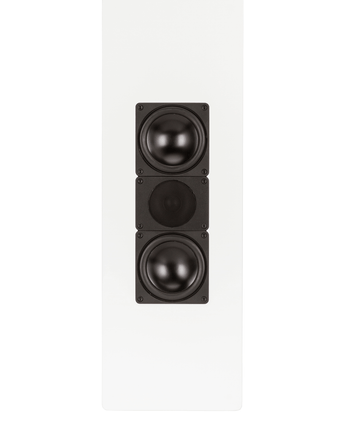Elac WS 1465