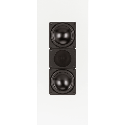 Boxa on-wall ELAC WS 1465