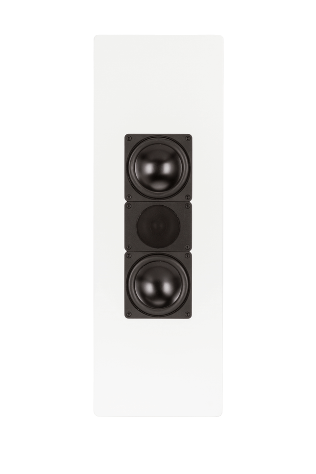 Boxa on-wall ELAC WS 1465