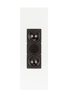 Elac WS 1465