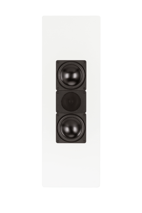 Elac WS 1465