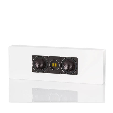 Boxa on-wall ELAC WS 1665