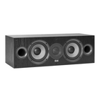 Elac Debut DC52