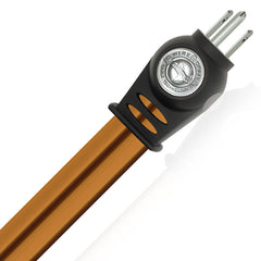 Collection image for: Cabluri alimentare curent (power cord)