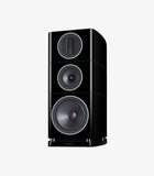 Boxe Wharfedale Elysian 2