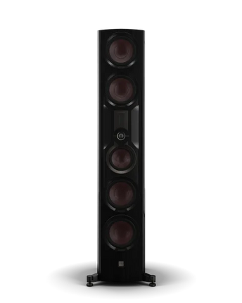 Dali Epikore 11