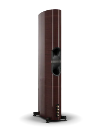 Dali Epikore 11