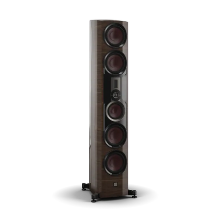 Boxe de podea Dali Epikore 11