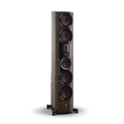 Dali Epikore 11