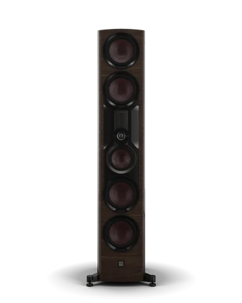 Dali Epikore 11