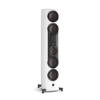Dali Epikore 11
