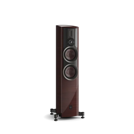 Boxe de podea Dali Epikore 7