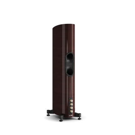 Boxe de podea Dali Epikore 7