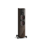 Dali Epikore 7