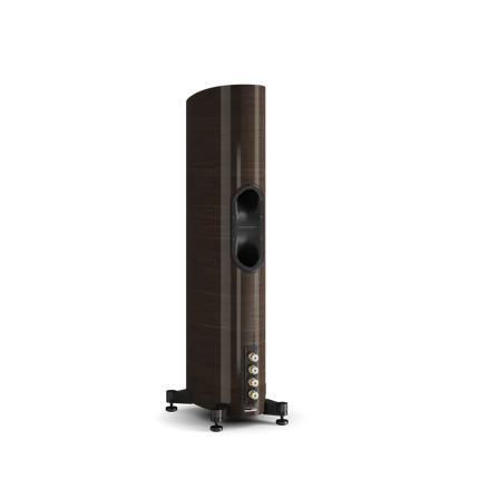 Boxe de podea Dali Epikore 7