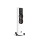 Dali Epikore 7