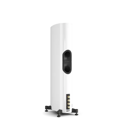 Boxe de podea Dali Epikore 7