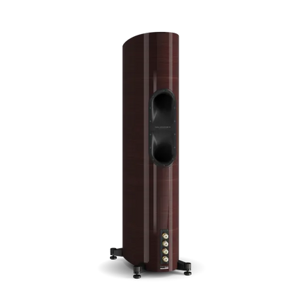 Boxe de podea Dali Epikore 9