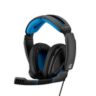 EPOS GSP 300 gaming