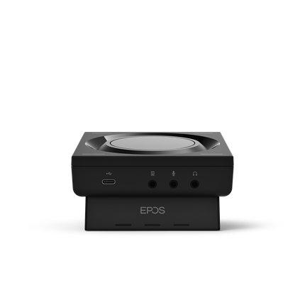 Amplificator casti EPOS GSX 1000 2nd Edition