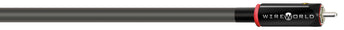 Wireworld Equinox 10 Interconect, 2 RCA - 2 RCA