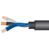 Cablu Wireworld Equinox 8 XLR Balanced Interconnect, 2 XLR - 2 XLR
