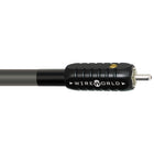 Wireworld Equinox 8 Interconect, 2 RCA - 2 RCA