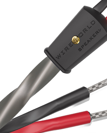 Wireworld Equinox 10 Cablu de boxe