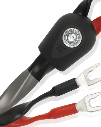 Wireworld Equinox 8 Cablu de boxe