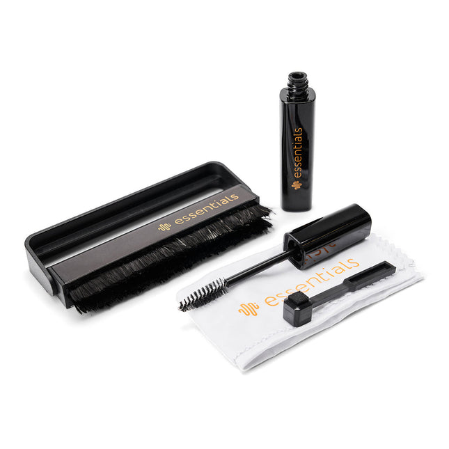 Set intretinere pick-up TT VINYL KIT 10