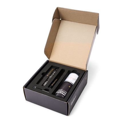 Set intretinere pick-up TT VINYL KIT 10
