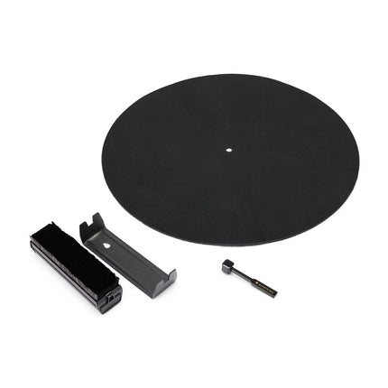 Set intretinere pick-up TT VINYL KIT 20