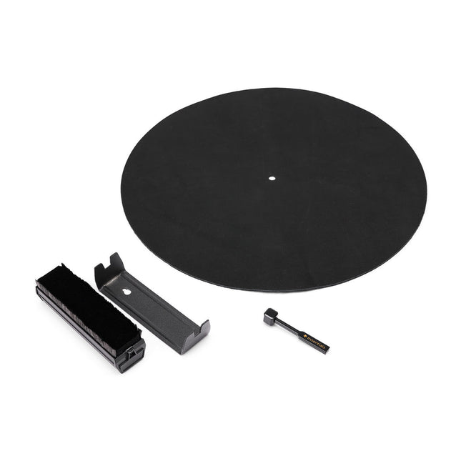 Set intretinere pick-up TT VINYL KIT 20
